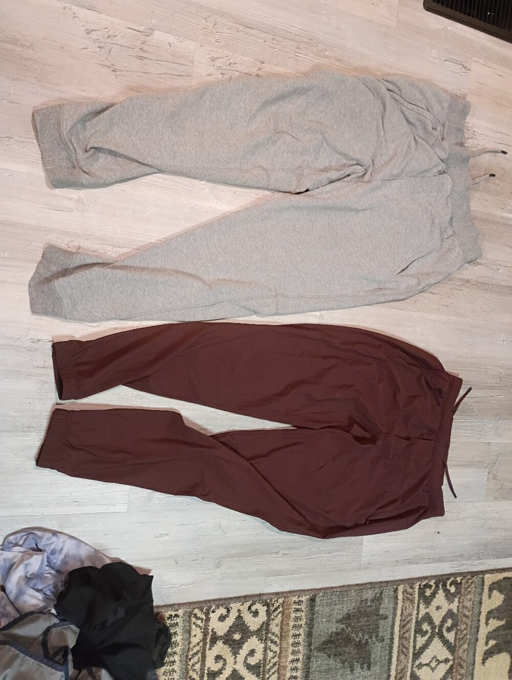 Lululemon Bundle - Picture 9 of 9